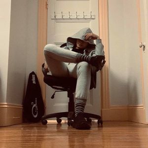 Meet your Posher, Lam